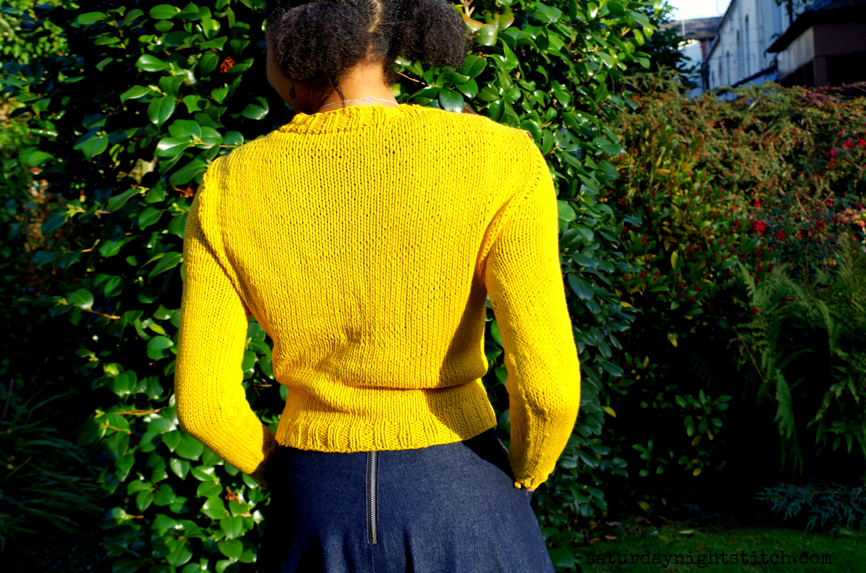 mustard-marion-back-view