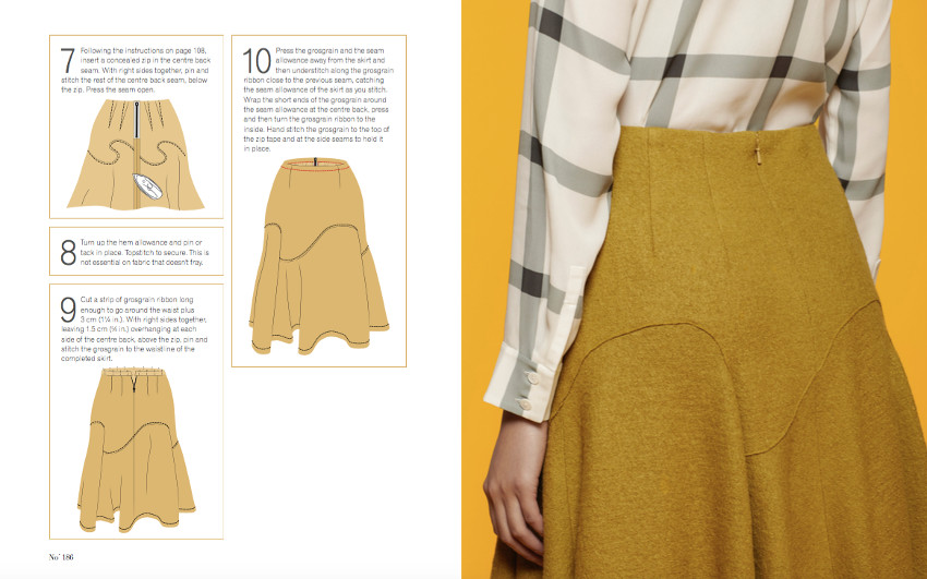 sewing-bee-book-a-skirt