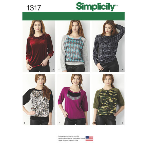 simplicity-tops-vests-pattern-1317-envelope-front